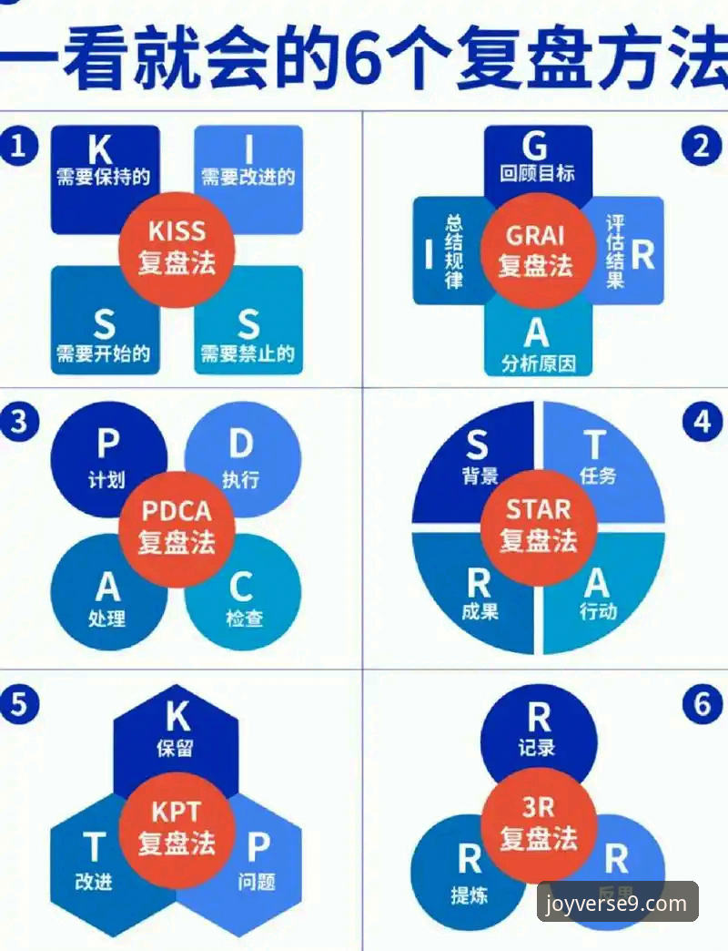 深度复盘意大利出局之战：一场战术与心理的全面解析教程