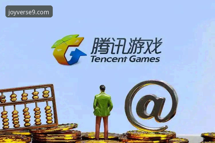 揭秘九游官方平台：九游官网下载背后的技术真相与高效方案