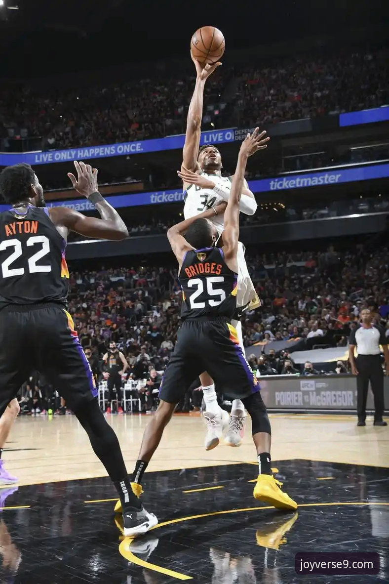 亚历山大加时赛封神，雷霆险胜活塞详解