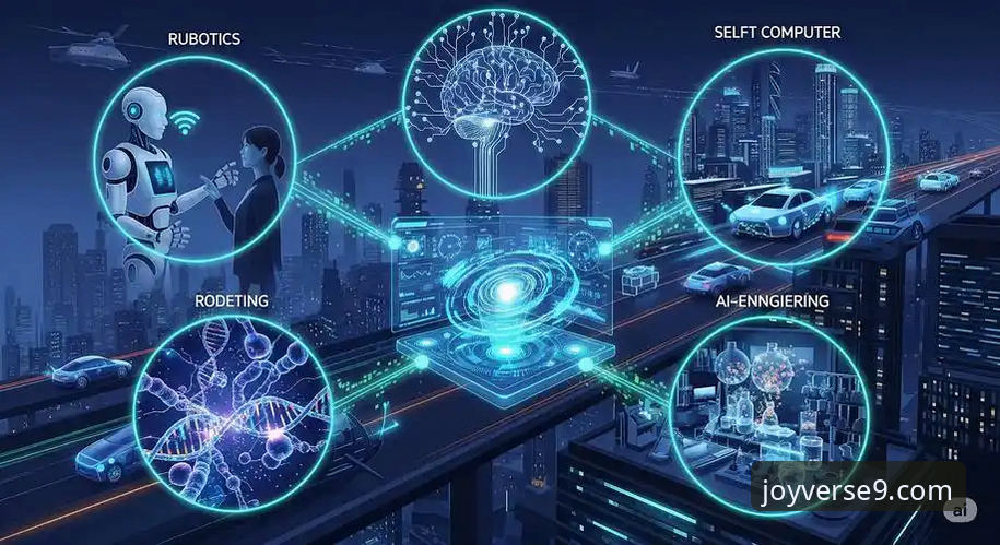 资深用户分享：在九游官方平台沉浸式体验阿根廷大胜的战术前瞻与创新视角