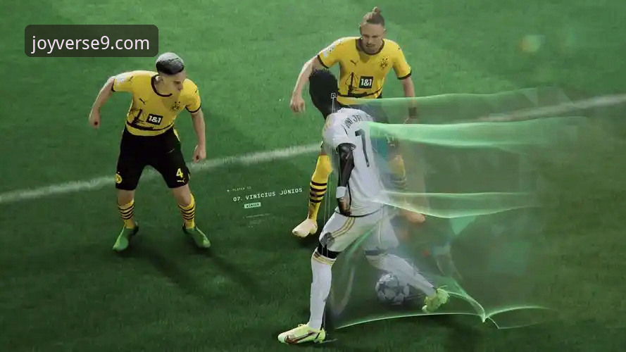 资深用户解析：从火箭大胜看九游官网如何优化体育资讯体验