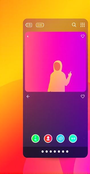 尊享下载，即刻启程