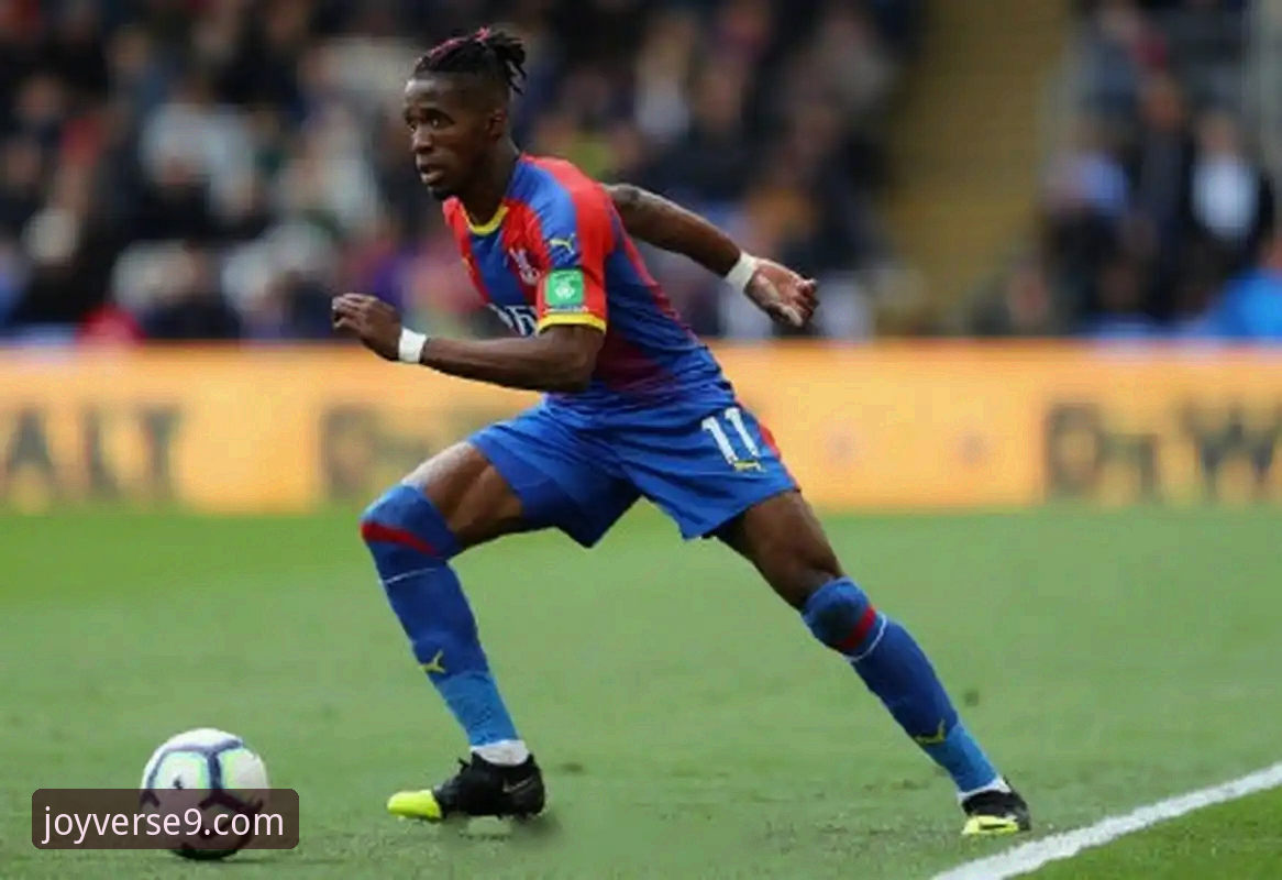 从民主刚果绝杀晋级，看如何在移动端深度体验体育赛事